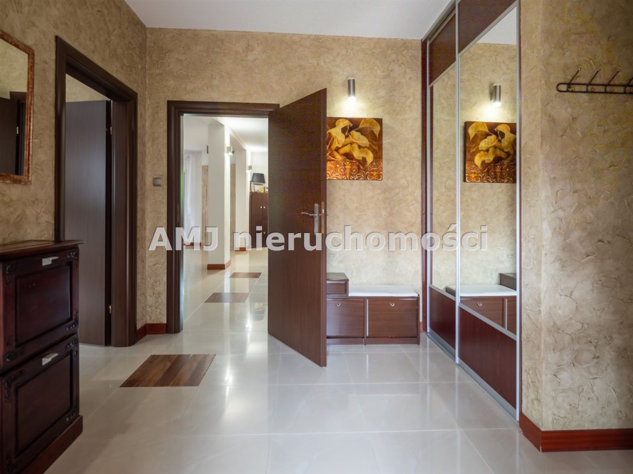 dom wolnostojący, 3 pokoje Wrocław Fabryczna. Zdjęcie 12