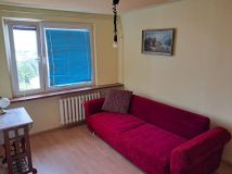 Mieszkanie 3-pokojowe Lublin Czechów, ul. Zakopiańska. Zdjęcie 3