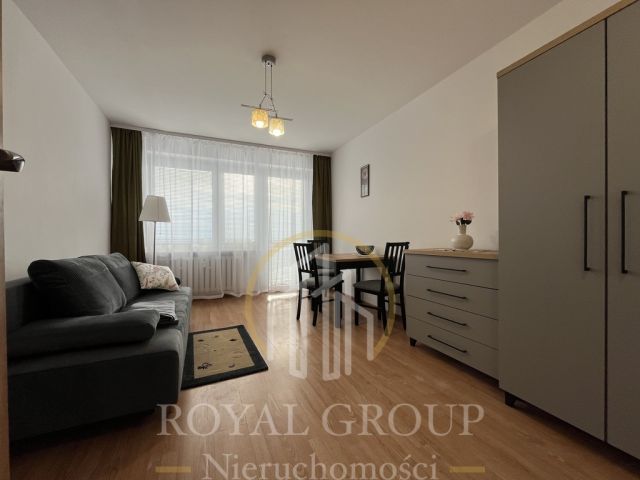 Mieszkanie 2-pokojowe Lublin, ul. Pana Balcera. Zdjęcie 2