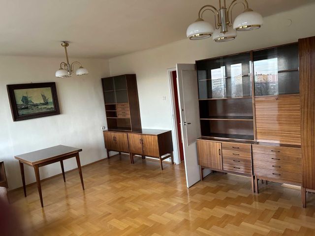 Mieszkanie 4-pokojowe Kielce Sady, ul. Nowowiejska. Zdjęcie 1