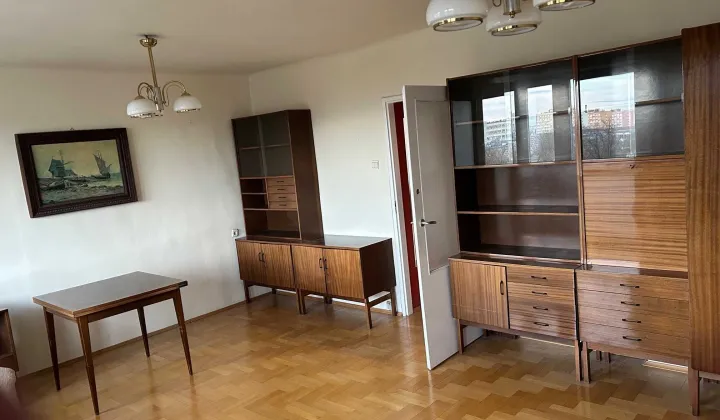 Mieszkanie 4-pokojowe Kielce Sady, ul. Nowowiejska