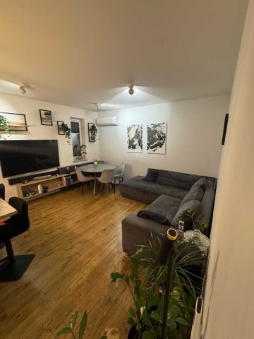 Mieszkanie 3-pokojowe Lublin, ul. Jemiołowa. Zdjęcie 1