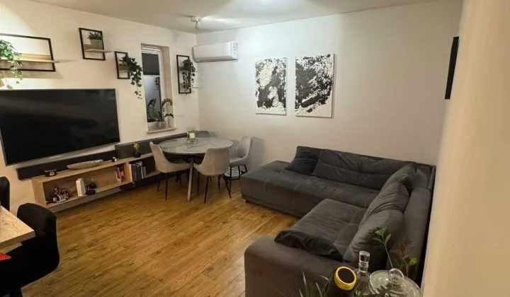 Mieszkanie 3-pokojowe Lublin, ul. Jemiołowa