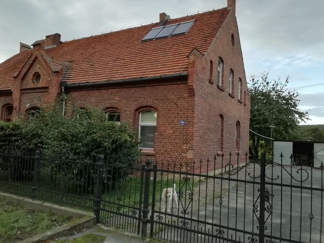 bliźniak, 5 pokoi Witostowice. Zdjęcie 1