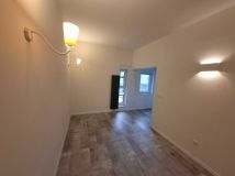 Mieszkanie 4-pokojowe Szczecin Pogodno, ul. ks. Jerzego Popiełuszki. Zdjęcie 2