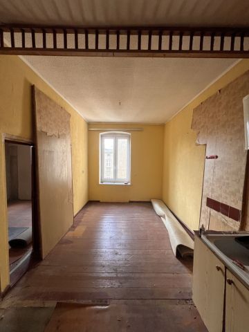 Mieszkanie 2-pokojowe Łódź Śródmieście, ul. Jana Kilińskiego. Zdjęcie 1