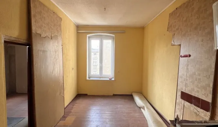 Mieszkanie 2-pokojowe Łódź Śródmieście, ul. Jana Kilińskiego