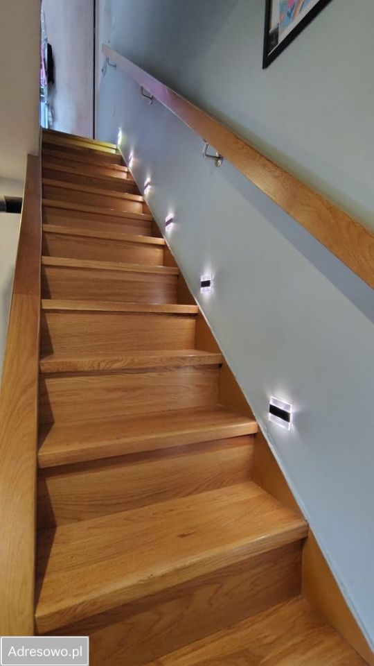 Mieszkanie 3-pokojowe Pabianice Centrum. Zdjęcie 17