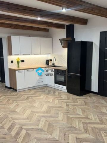 Mieszkanie 2-pokojowe Jelenia Góra Sobieszów. Zdjęcie 4