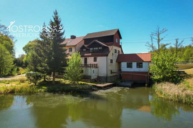 dom wolnostojący, 15 pokoi Babięta. Zdjęcie 2