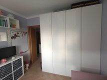 Mieszkanie 2-pokojowe Toruń Na Skarpie. Zdjęcie 2