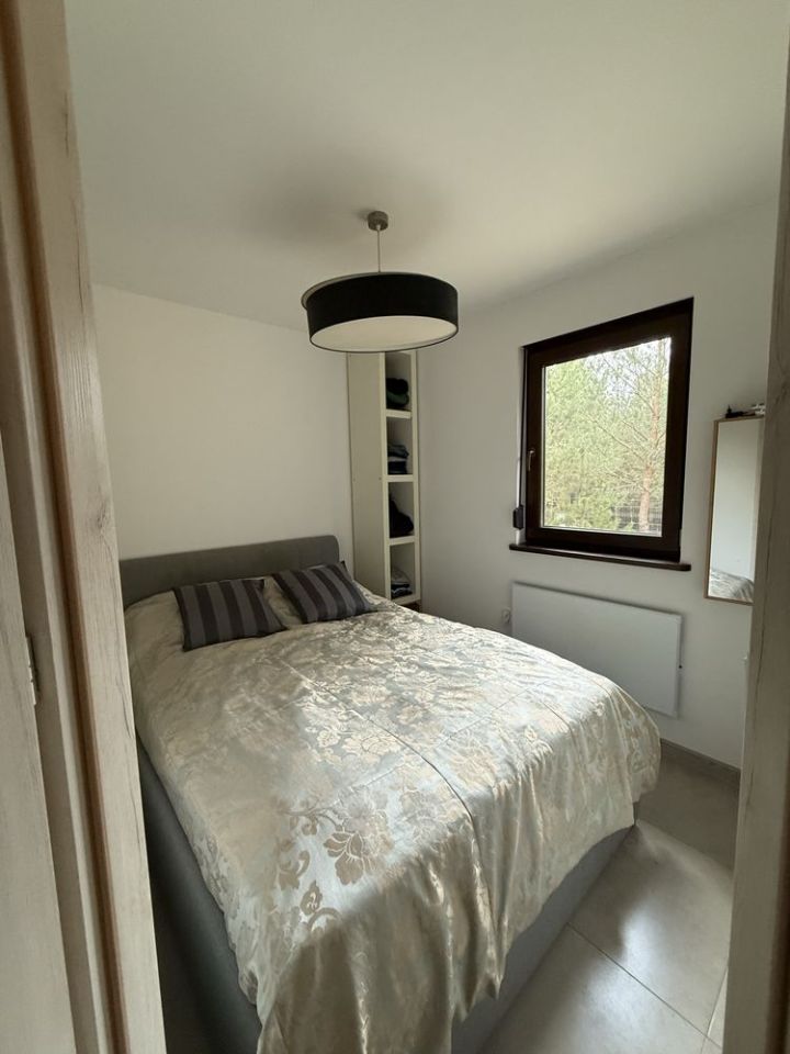 dom wolnostojący Struga. Zdjęcie 5