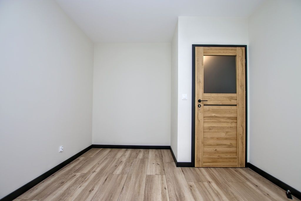 Mieszkanie 4-pokojowe Rzeszów, ul. Lubelska. Zdjęcie 9