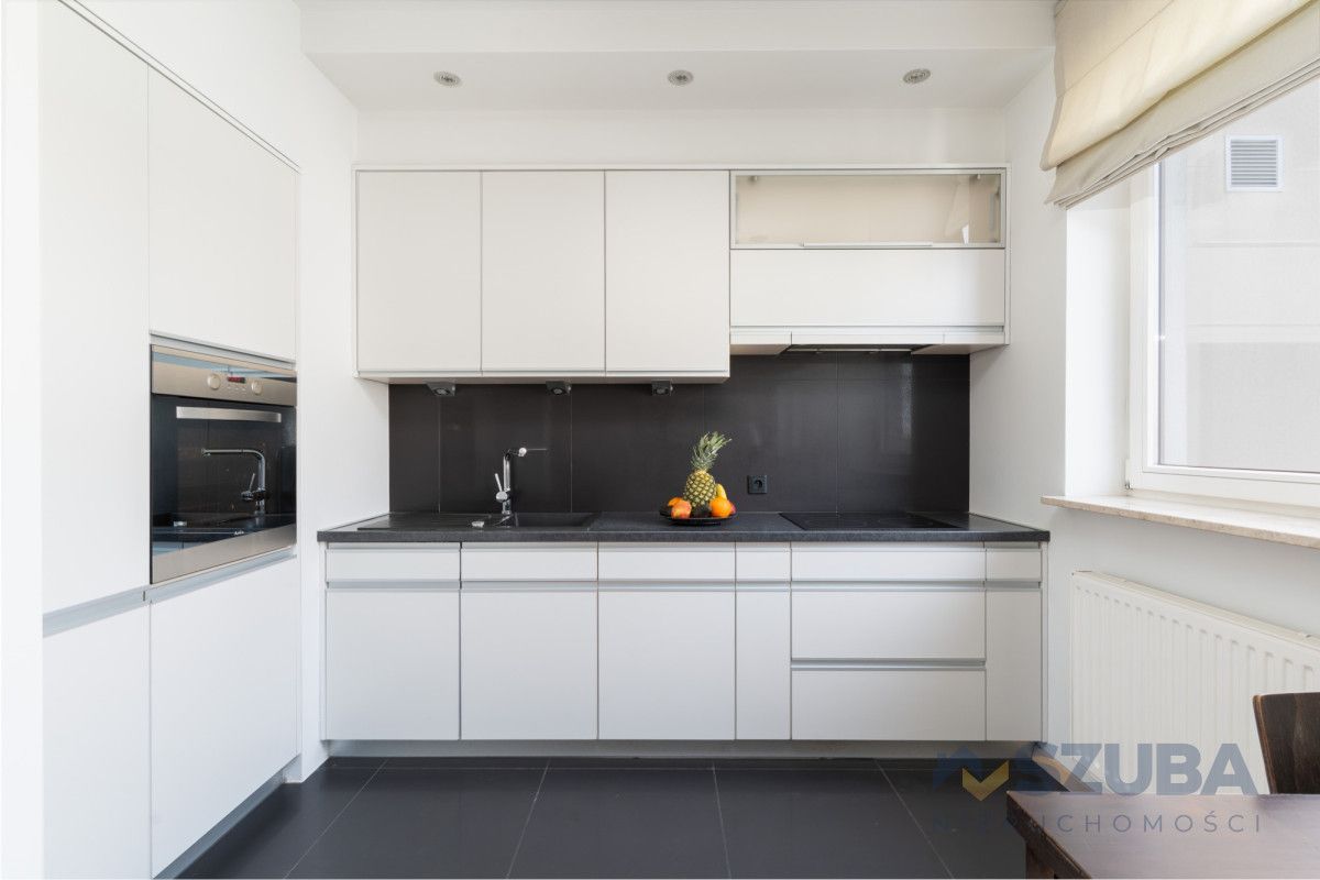 Mieszkanie 2-pokojowe Warszawa Mokotów, ul. Egejska. Zdjęcie 1