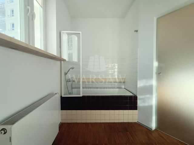 Mieszkanie 5-pokojowe Warszawa Śródmieście, ul. Zygmunta Słomińskiego. Zdjęcie 24