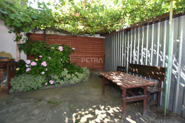 dom wolnostojący, 5 pokoi Raszyn. Zdjęcie 14