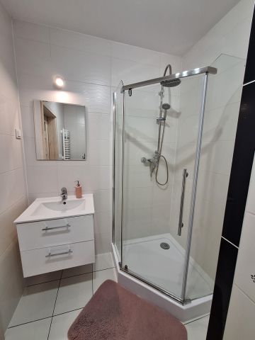 Mieszkanie 2-pokojowe Kraków Prądnik Czerwony, ul. Ostatnia. Zdjęcie 7