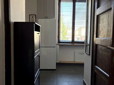 Mieszkanie 1-pokojowe Warszawa Śródmieście, ul. Dobra. Zdjęcie 8