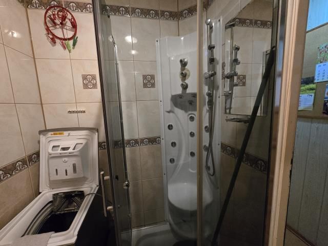 Mieszkanie 2-pokojowe Wołomin, al. Aleja Armii Krajowej. Zdjęcie 6