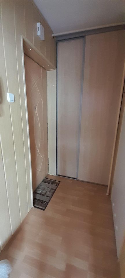 Mieszkanie 1-pokojowe Skarżysko-Kamienna, ul. Orkana. Zdjęcie 7