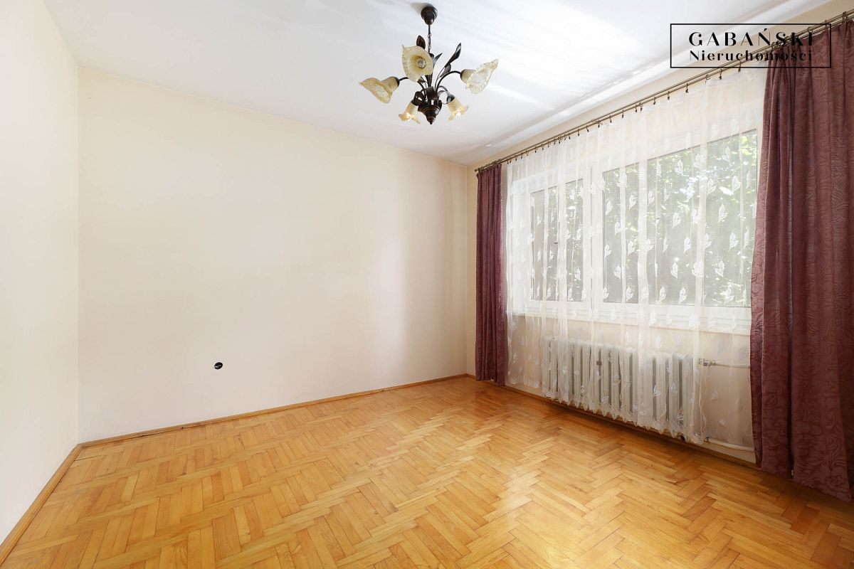 dom wolnostojący, 11 pokoi Żabno, ul. Kilińskiego. Zdjęcie 10