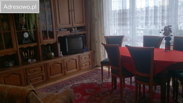 Mieszkanie 3-pokojowe Gdynia Karwiny, ul. Konstantego Ildefonsa Gałczyńskiego. Zdjęcie 1