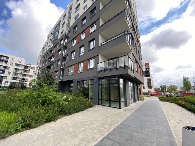 Lokal Warszawa Ursus, ul. Karola Taylora. Zdjęcie 7