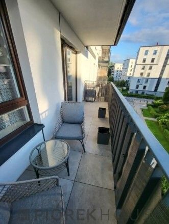 Mieszkanie 3-pokojowe Warszawa Białołęka, ul. Starowiślna. Zdjęcie 10