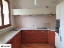 Mieszkanie 2-pokojowe Warszawa Wilanów, ul. Franciszka Klimczaka. Zdjęcie 2