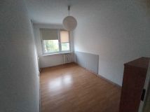 Mieszkanie 3-pokojowe Łódź Górna, ul. Piękna. Zdjęcie 4