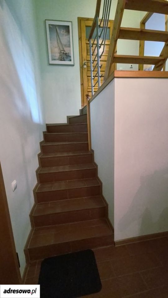 Mieszkanie 3-pokojowe Gdańsk Ujeścisko, ul. Konrada Guderskiego. Zdjęcie 6