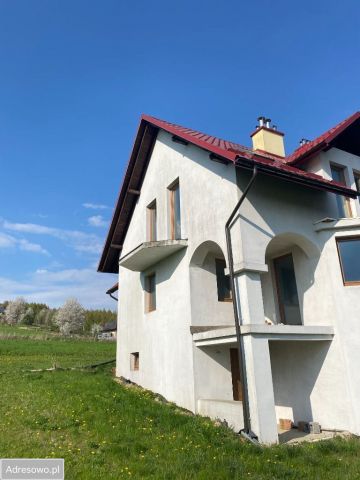 dom wolnostojący, 5 pokoi Kielnarowa. Zdjęcie 1