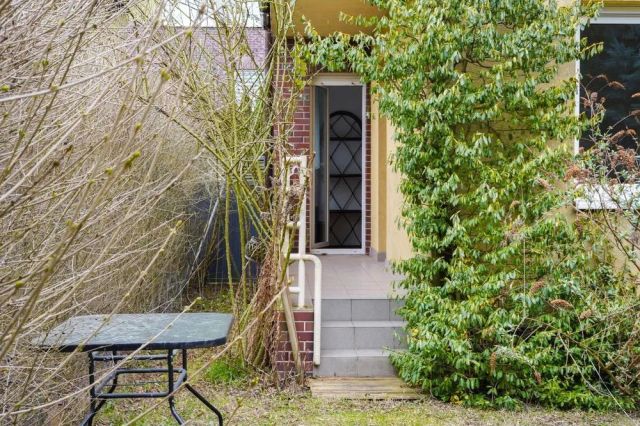 Mieszkanie 3-pokojowe Poznań Naramowice, ul. Błażeja. Zdjęcie 1