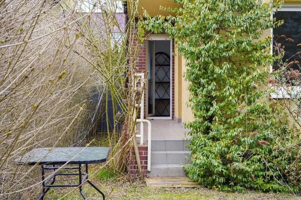 Mieszkanie 3-pokojowe Poznań Naramowice, ul. Błażeja