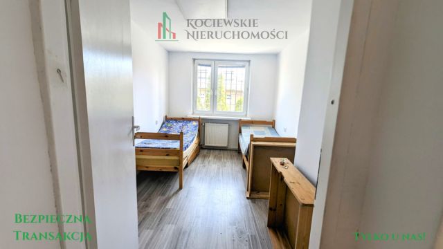 Lokal Tczew Centrum, ul. Jarosława Dąbrowskiego. Zdjęcie 28