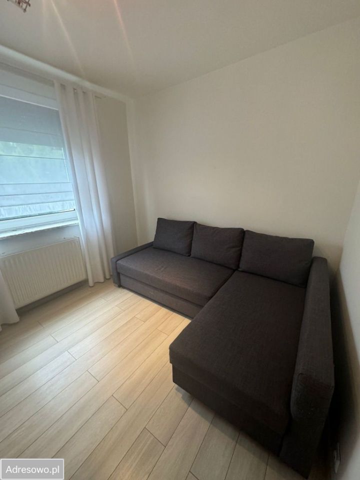 dom wolnostojący, 9 pokoi Żory. Zdjęcie 16