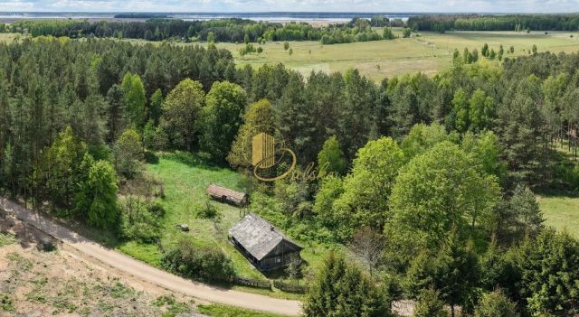 dom wolnostojący, 2 pokoje Szymki. Zdjęcie 4
