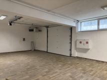 Lokal Radom Żakowice, ul. Młodzianowska. Zdjęcie 4