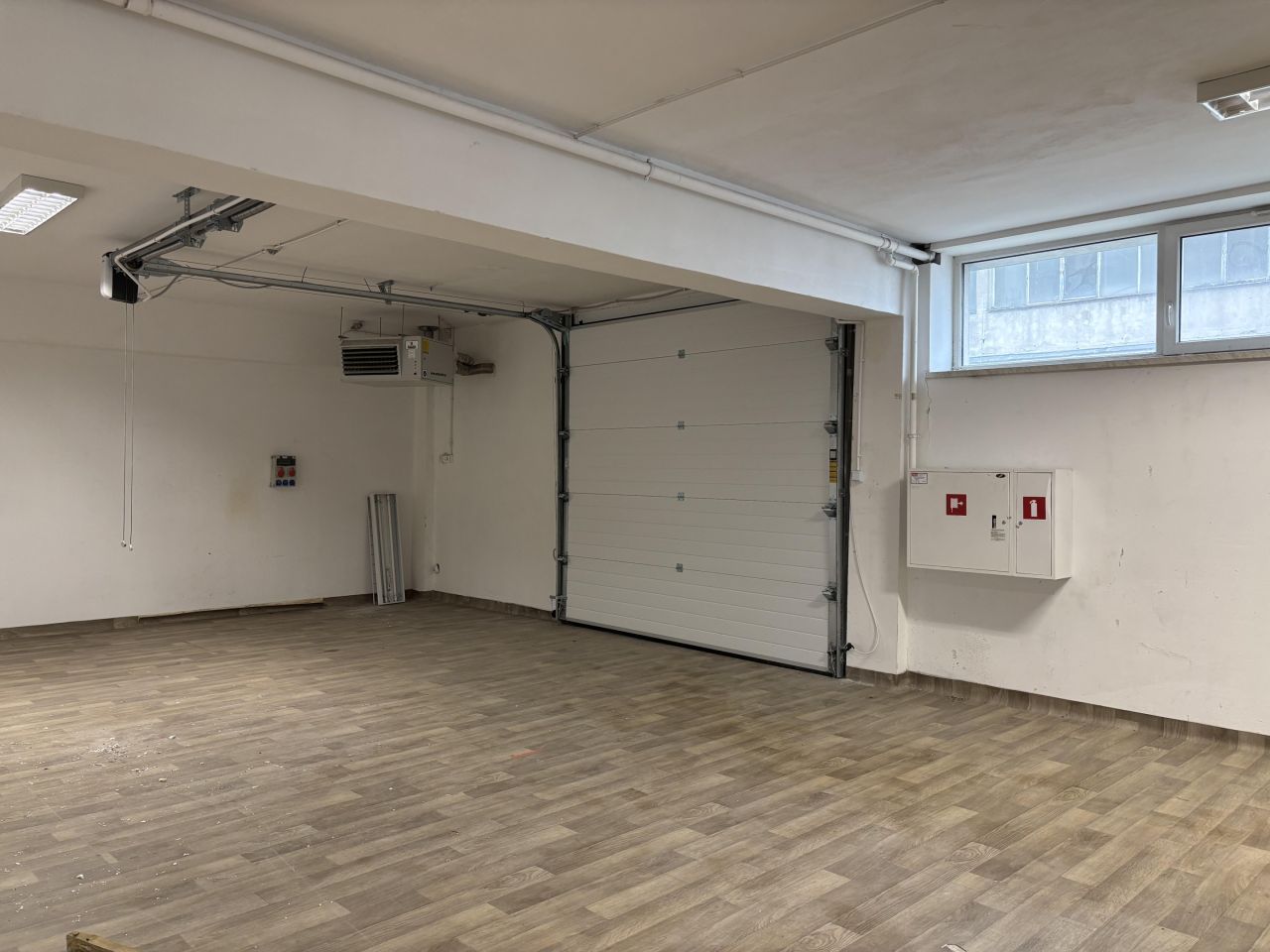 Lokal Radom Żakowice, ul. Młodzianowska. Zdjęcie 5