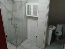 Mieszkanie 1-pokojowe Radwanice. Zdjęcie 2