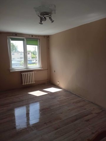 Mieszkanie 1-pokojowe Złotniki. Zdjęcie 1