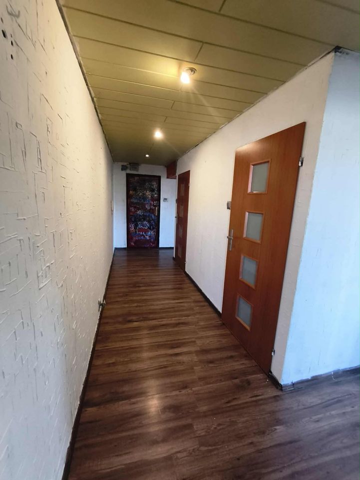 Mieszkanie 3-pokojowe Biała Podlaska, ul. Księcia Witolda. Zdjęcie 17