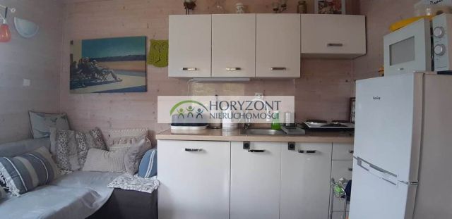 dom letniskowy Sitno. Zdjęcie 33