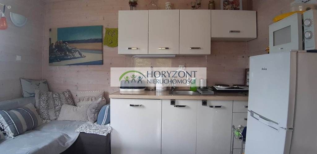 dom letniskowy Sitno. Zdjęcie 33