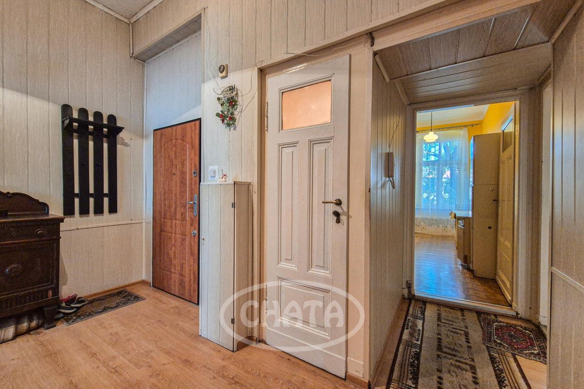 Mieszkanie 2-pokojowe Wrocław, ul. Miernicza. Zdjęcie 10