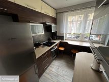 Mieszkanie 3-pokojowe Czeladź Śródmieście, ul. Ludwika Waryńskiego. Zdjęcie 2