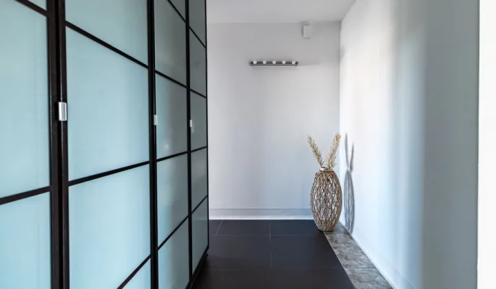 Mieszkanie 3-pokojowe Gdynia Karwiny, ul. Kornela Makuszyńskiego