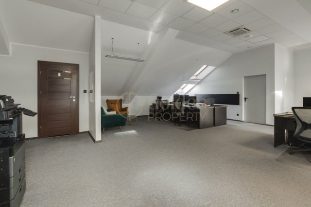 Lokal Gdańsk Orunia, ul. Trakt św. Wojciecha. Zdjęcie 13