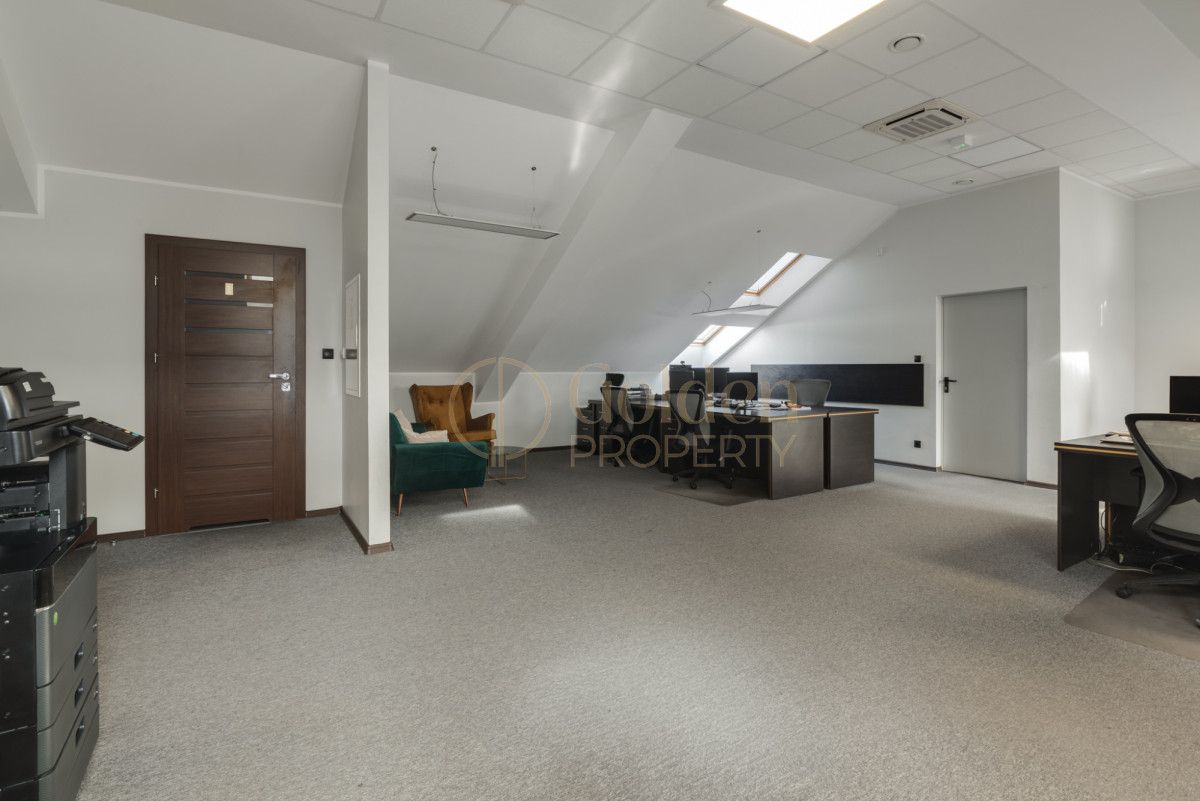 Lokal Gdańsk Orunia, ul. Trakt św. Wojciecha. Zdjęcie 13