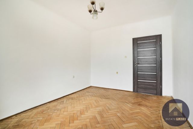 Mieszkanie 2-pokojowe Warszawa Wola, al. Aleja "Solidarności". Zdjęcie 2